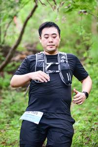 BIB: 1105
                            <button type="button" onclick="openModal(22076325)" class="btn btn-primary btn-sm float-right btn-popup" data-toggle="modal" data-target=".modal-high-quality">
                        <i class="fas fa-shopping-cart"></i> Add to Cart
                    </button>
                                            <button type="button" onclick="isThisMe(22076325, true)" class="btn btn-success btn-sm float-right btn-popup btn-isme hidden" data-toggle="tooltip" data-placement="bottom" title="นี่คือรูปของคุณใช่ไหม คลิกที่นี่เพื่อเอาเข้าอัลบั้ม">
                        <i class="fas fa-plus"></i> Add to album
                    </button>
                    <button type="button" onclick="isThisMe(22076325, false)" class="btn btn-warning btn-sm float-right btn-popup btn-isnotme hidden">
                        <i class="fas fa-ban"></i> Remove from album
                    </button>